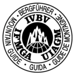 UIAGM — Unione Internazionale delle Associazioni delle Guide di Montagna